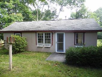 7750 E 700 S, Lafayette, IN 47905 