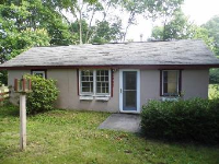 7750 E 700 S, Lafayette, IN 47905 