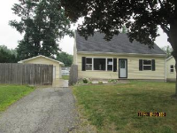 791 Governor Road, Valparaiso, IN 46385 