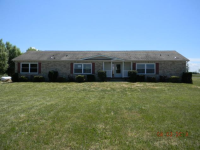 453 S 720 W, Hebron, IN 46341 