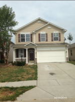 4151 Candy Apple Blvd, Indianapolis, IN 46235 