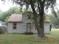 2827 Hobson Road, Fort Wayne, IN 46805 