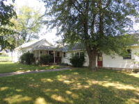 1114 S Ferguson Rd, Warsaw, IN 46580 