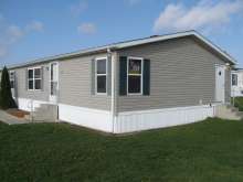 4314 Laurel Terrace, Fort Wayne, IN 46818 