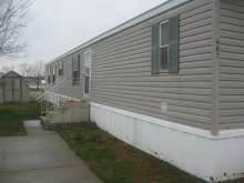 487 Brookside Manor, Goshen, IN 46526 