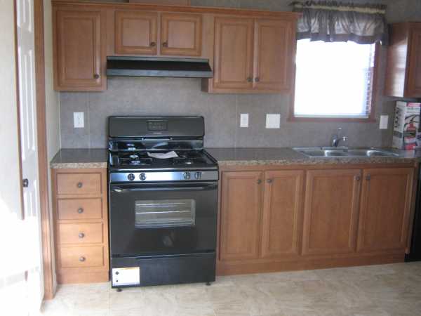 200 Roxbury Park, Goshen, IN 46526 