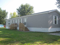 107 Brookside Manor, Goshen, IN 46526 