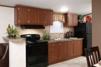 60 Roxbury Park, Goshen, IN 46526 