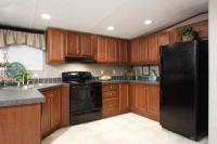 161 Roxbury Park, Goshen, IN 46526 