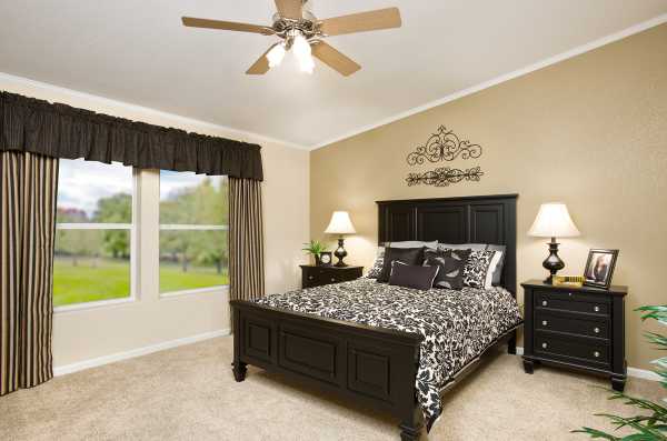 171 Roxbury Park, Goshen, IN 46526 