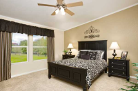 171 Roxbury Park, Goshen, IN 46526 