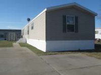 461 Brookside Manor, Goshen, IN 46526 