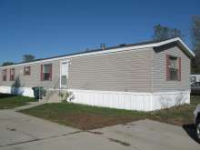 472 Brookside Manor, Goshen, IN 46526 