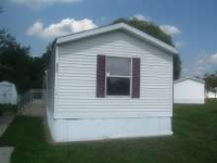 434 Brookside Manor, Goshen, IN 46526 