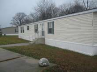 345 Brookside Manor, Goshen, IN 46526 