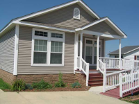 2066 Eastwood Street, Greenwood, IN 46143 