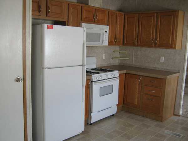 76 Pebble Creek Drive, Greenwood, IN 46143 