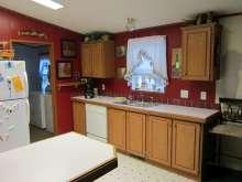 1759 Eastwood Street, Greenwood, IN 46143 