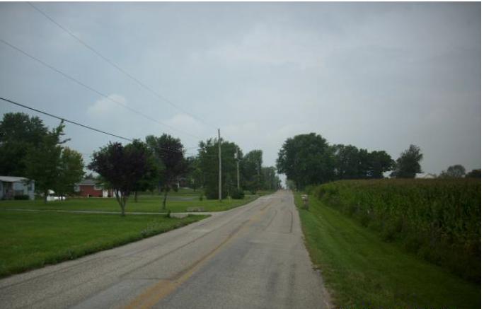 7956 State Rd 227 N, Richmond, IN 47374 