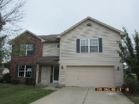 19195 Pathway Pointe, Noblesville, IN 46062 