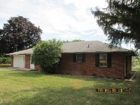 5416 Lewis Dr, Anderson, IN 46013 