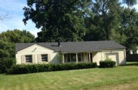 2906 E 65th St, Indianapolis, IN 46220 