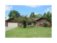 Glendale, Greenfield, IN 46140 