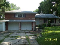 2534 Pleasant View Rd, Richmond, IN 47374 