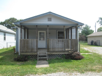 2525 Collier Street, Indianapolis, IN 46241 