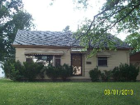 2530 Tyler Ave, Fort Wayne, IN 46808 