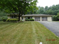 4804 W 450 North, Laporte, IN 46350 