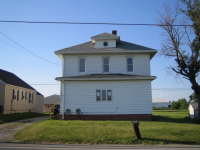 4113 W Us Hwy 224, Decatur, IN 46733 