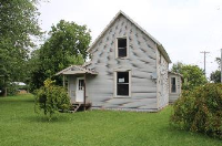 7099 E 475 N, Camden, IN 46917 