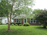 35 Beechwood Rd, Jeffersonville, IN 47130 