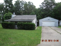 56038 Rinehart Pl, Elkhart, IN 46516 