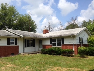 Rr1 Box 342a, Jasonville, IN 47438 