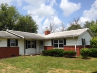 Rr1 Box 342a, Jasonville, IN 47438 