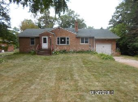 2145 W 41st Ave, Gary, IN 46408 