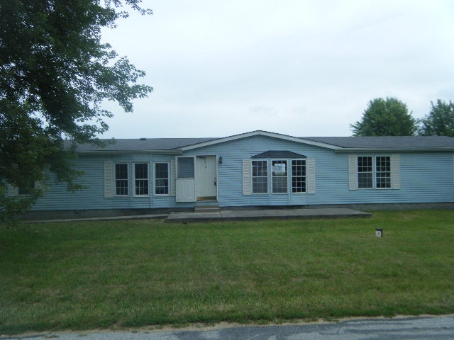 14026 Hill St, Noblesville, IN 46060 