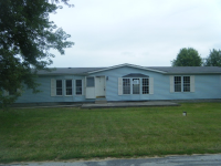 14026 Hill St, Noblesville, IN 46060 