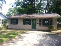 299 East 500 N, Valparaiso, IN 46383 