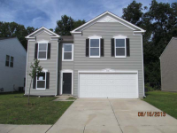 8044 Retreat Ln, Indianapolis, IN 46259 