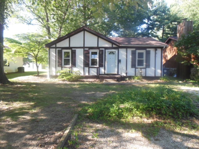2900 Cass Avenue, Evansville, IN 47714 