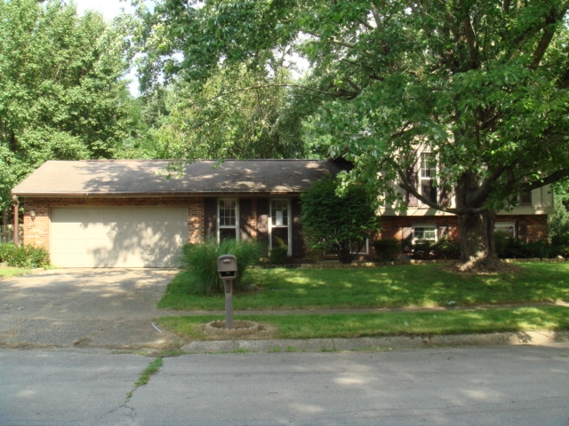 2201 Autumn Way, Richmond, IN 47374 