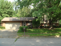 2201 Autumn Way, Richmond, IN 47374 
