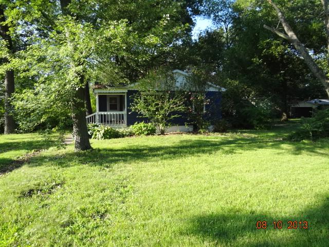 3147 Old Hobart Road, Lake Station, IN 46405 