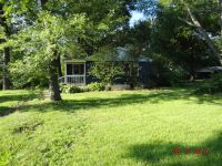 3147 Old Hobart Road, Lake Station, IN 46405 