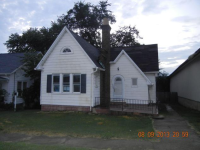 620 Adams St, Cannelton, IN 47520 