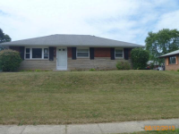 730 S 4th St, Beech Grove, IN 46107 