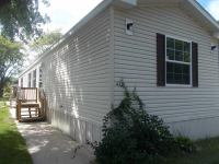 800 Indiana Hwy 212, Michigan City, IN 46360 